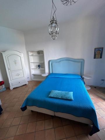 Vingius Sweet Dreams Villa Minori Exterior photo